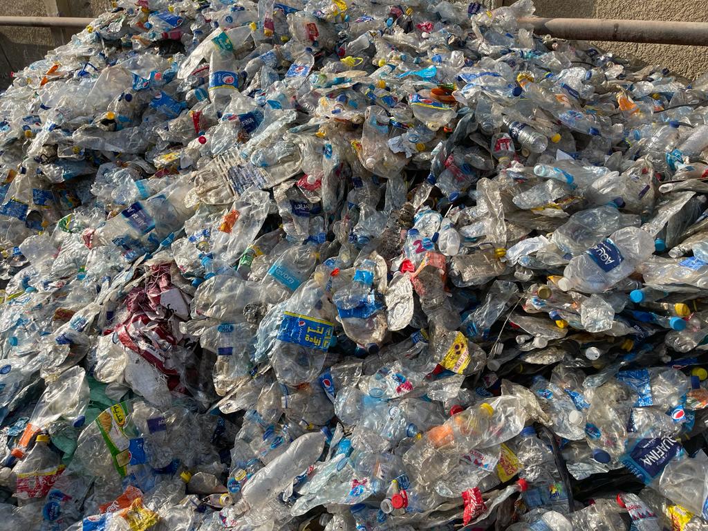Plastic Zone (1)